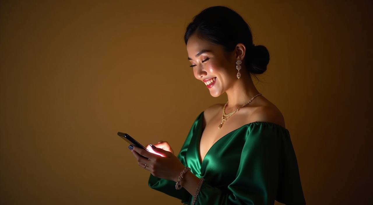 s70 s70 ကာစီနိုမှာ စလော့ ဘကာရိုက်နဲ့တိုက်ရိုက်စားပွဲတွေကို အလွယ်တကူယူဆောင်ပါ