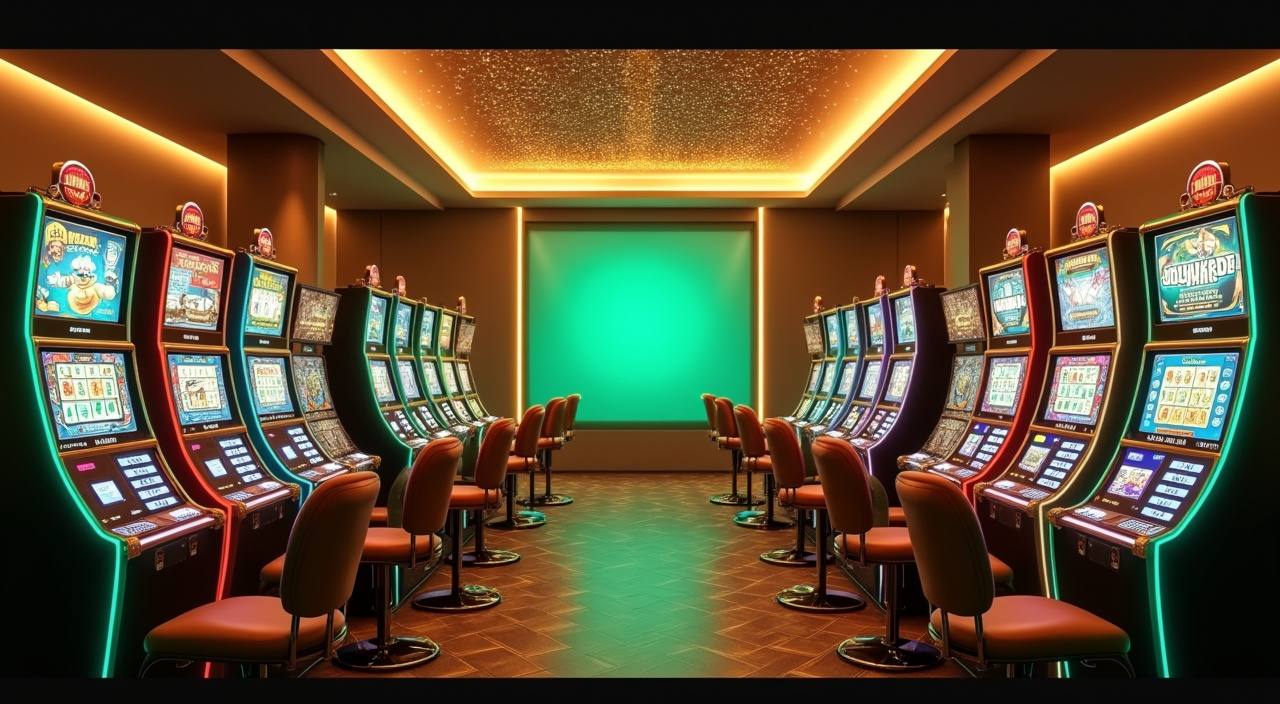 s70 Lightning Roulette ရဲ့ စည်းမျဉ်းနှင့် လုပ်ငန်းစဉ်